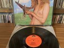 Blind Faith- Self Titled-uncensored Copy-in FULL Shrink-825 094-1 - NM- Stunning