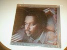 Luther Vandross - The Best Of Luther The Best Of Love - LP SHRINK GATEFOLD COVER