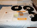 CRUISIN' AMERICAN WITH COUSIN BRUCIE-SHOW-#89-06 WEEKEND OF FEBRUARY 3, 1989 wit