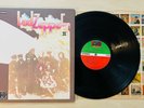 (*1) RL SS LED ZEPPELIN II ROBERT LUDWIG HOT MIX INSANELY RARE BEAUTIFUL VG++