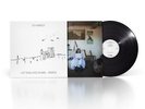 PJ HARVEY - LET ENGLAND SHAKE DEMOS VINYL LP (NEW/SEALED)
