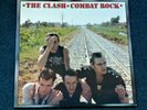 The Clash 