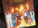 Lynyrd Skynyrd Street Survivors Flames MCA3029 VG/VG+ W/ Inserts