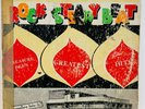 ROCKSTEADY LP 