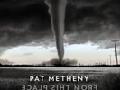 `METHENY,PAT`-FROM THIS PLACE VINYL LP NEU