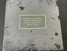 Cocteau Twins - Aikea-Guinea 12