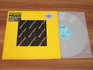 Depeche Mode - Blasphemous Rumours / 12