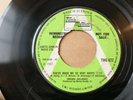 Brenda Holloway 'You've Made Me So Very Happy' RARE 1967 Tamla Motown UK DEMO 45