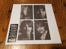 BEATLES The WHITE ALBUM BRAND NEW Vinyl 4 Record LP SET 180 Gram