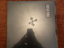 Metallica by Metallica (Record, 2014) Black Album 2LP Vinyl