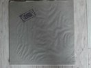 Led Zeppelin in through the out door lp vinyl records