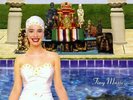 STONE TEMPLE PILOTS - TINY MUSIC (180GM) NEW VINYL