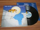 Tygers Of Pan Tang - Spellbound / MCA Records Germany 1981 + OIS / Top