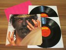 Frank Zappa - Joe´s Garage Acts II & III / 2LP Zappa Records USA 1979 / Mint-
