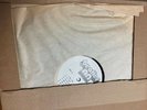 THE BEATLES ALPHA OMEGA 4 or 8 LP ALBUM SET Sealed Rare-ish  Original as mailed