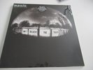 OASIS..DON'T BELIEVE THE TRUTH..UNPLAYED,UNMARKED IST ISSUE BIG BROTHER LABEL