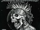 Suicidal Tendencies ‎– Still Cyco Punk After All These Years NEW/SEALED PURPLE