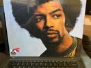 GIL SCOTT-HERON Pieces Of A Man FLYING DUTCHMAN GATEFOLD REISSUE SEALED/MINT