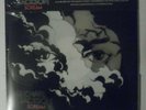 FACTORY*SEALED* Michael Jackson SCREAM GLOW IN THE DARK 2X LP VINYL RECORD 2017