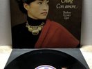 KYUNG WHA CHUNG CON AMORE VIOLIN RECITAL DECCA TELDEC DMM 6.43556 GERMANY ED1