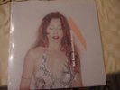 TORI AMOS  jackie's strength, still SEALED 2 record set, on ATLANTIC 1999