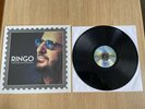 THE BEATLES Ringo Starr Lp Record in Shrink POSTCARDS FROM PARADISE 2015