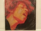 Jimi Hendrix Electric Ladyland