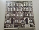 LED ZEPPELIN Physical Graffiti 2 LP EX VINYLS SS 2-200 original 1975 NICE COPY