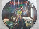 MARILLION *Script For A Jester's Tear* 1983 12