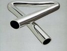 Mike Oldfield - Tubular Bells III Vinyl