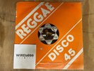 Don Carlos - I Love Jah (10