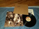 LED ZEPPELIN in through the out door 1979 -UK FIRST PRESS-SWAN SONG -NUM C -EX++