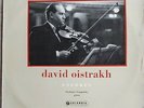 David OÏSTRAKH 