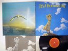 IT'S A BEAUTIFUL DAY SAME CBS/SONY 20AP 1971 JAPAN VINYL LP