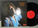 Jimi Hendrix m- UK GF LP In the West