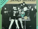 THE DEARLY BELOVED 