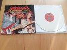 METALLICA        Ballroom Blitz          RI