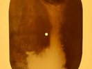 Beatles - Eleanor Rigby X-RAY OF THE USSR X-RAY BONES RECORDING