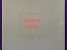 KEITH JARRETT Concerts 3LP Box Set ECM 3 1227 w/ booklet Jazz NM