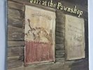 SEALED STAMPEN JAZZ AT THE PAWNSHOP LP AUDIOSOURCE PROPRIUS MUSIK SWEDEN