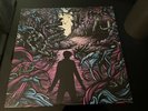 A Day To Remember “Homesick” - LP