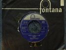 SLADE - SHAPE OF THINGS TO COME / C’MON C'MON rare UK 1970 MOD PSYCH FUZZ DANCER