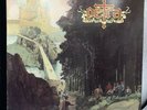 PETRA Come and Join Us LP 1977 Christian Rock MYRRH Label Vinyl Metal Lyric slv.