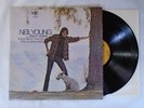 NEIL YOUNG 