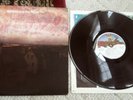 Hatfield and the North LP / 1973 / virgin records / vg+ / vg+ / FREE shipping.