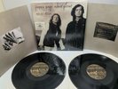 No Quarter LP Jimmy Page Robert Plant Vinyl 82706 Unledded 1st Press In Shrink