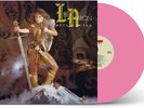 Lee Aaron - Metal Queen (Opaque Pink Vinyl)
