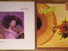 2x Kate Bush • Hounds Of Love / The Kick Inside • Vinyl LP • OIS