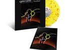 Quincy Jones - The Dude - Limited Coloured Vinyl - LP - NEU OVP