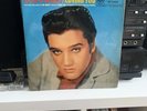 Elvis Presley - Loving You 10” LP 1957